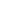 img-icon-r