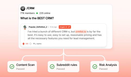Your Reddit Posts & Comments Won’t Get Removed