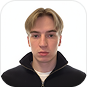 Martin Kardi profile